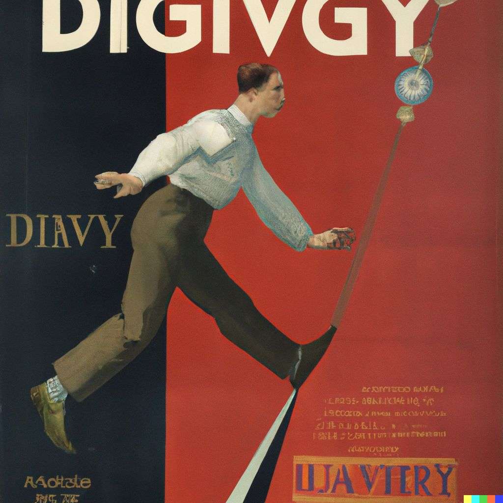the discovery of gravity, front cover of Time magazine, 1920